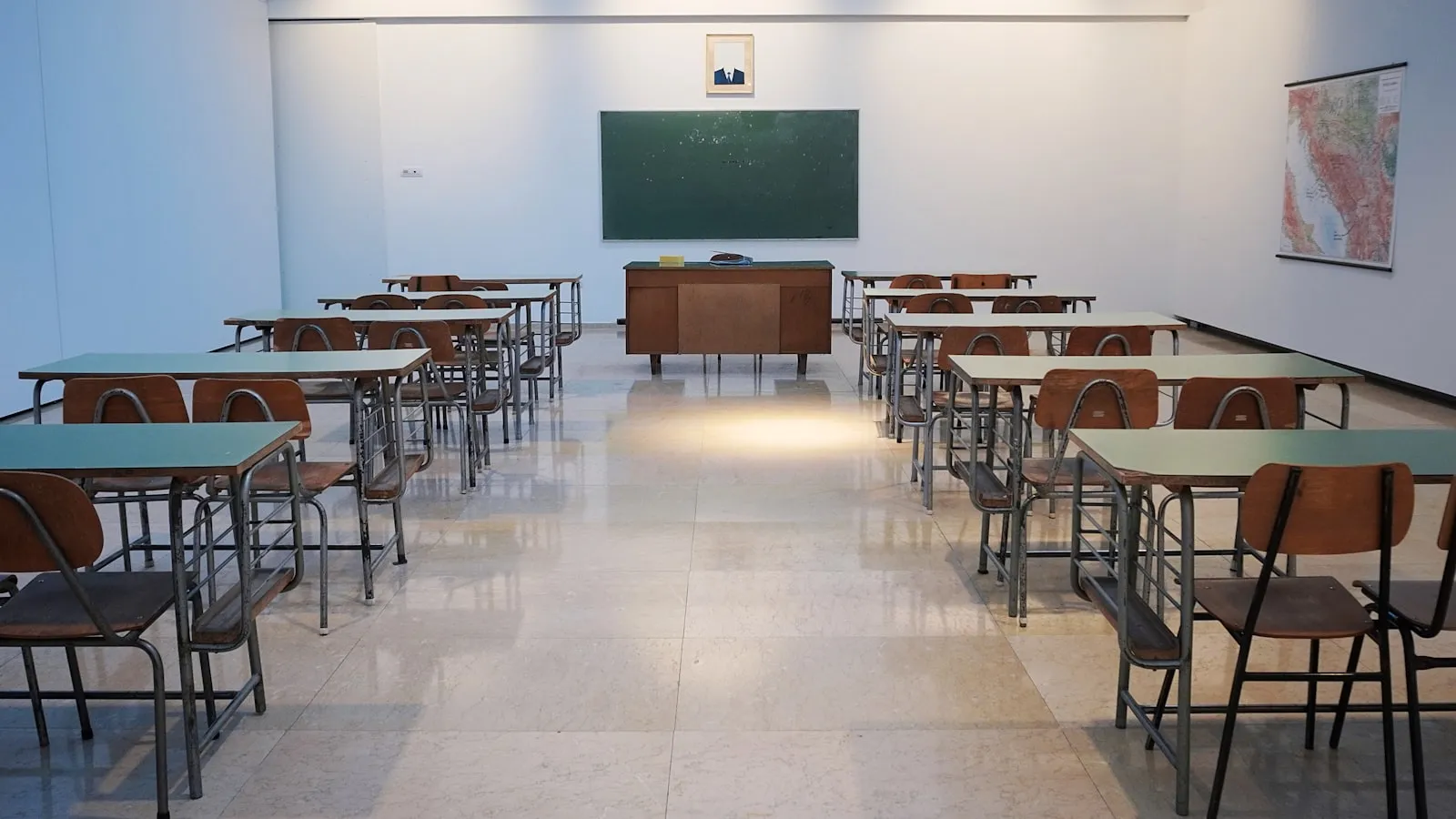 Las 35 horas del PMP cambian de reglas y conviene saberlo antes de pagar