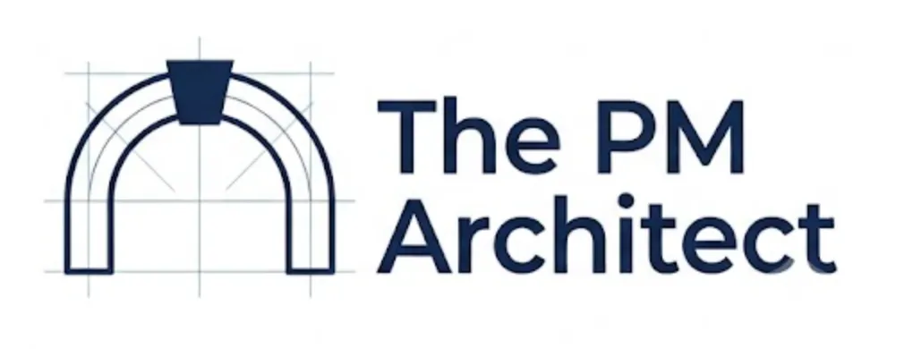 The PM Architect